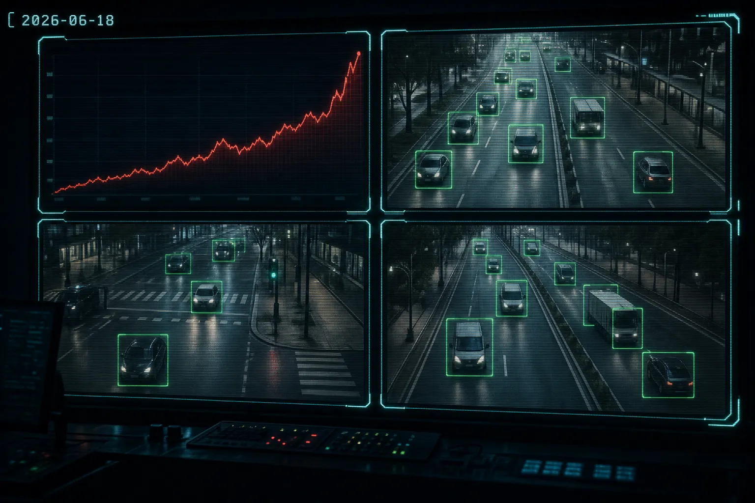 Pragmatic Play Quits Three Verticals and Names Crash as a Core Focus - What That Tells You About the CCTV Games Lane