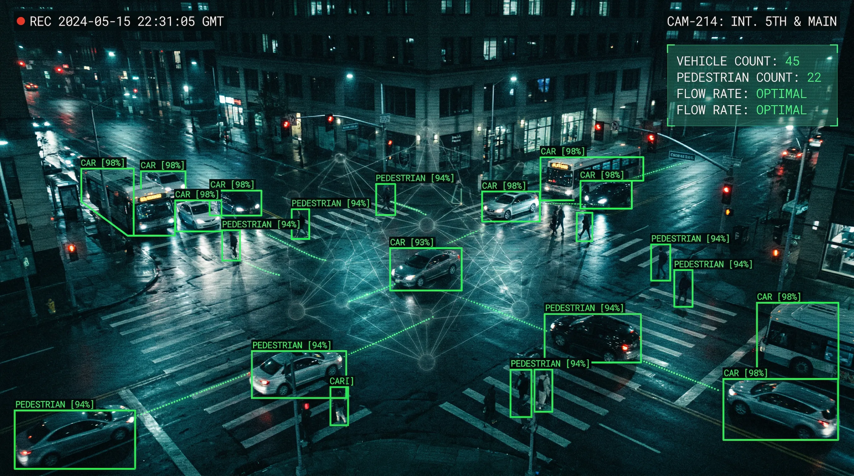 Why CCTV Games Hook Your Brain Differently Than Slots