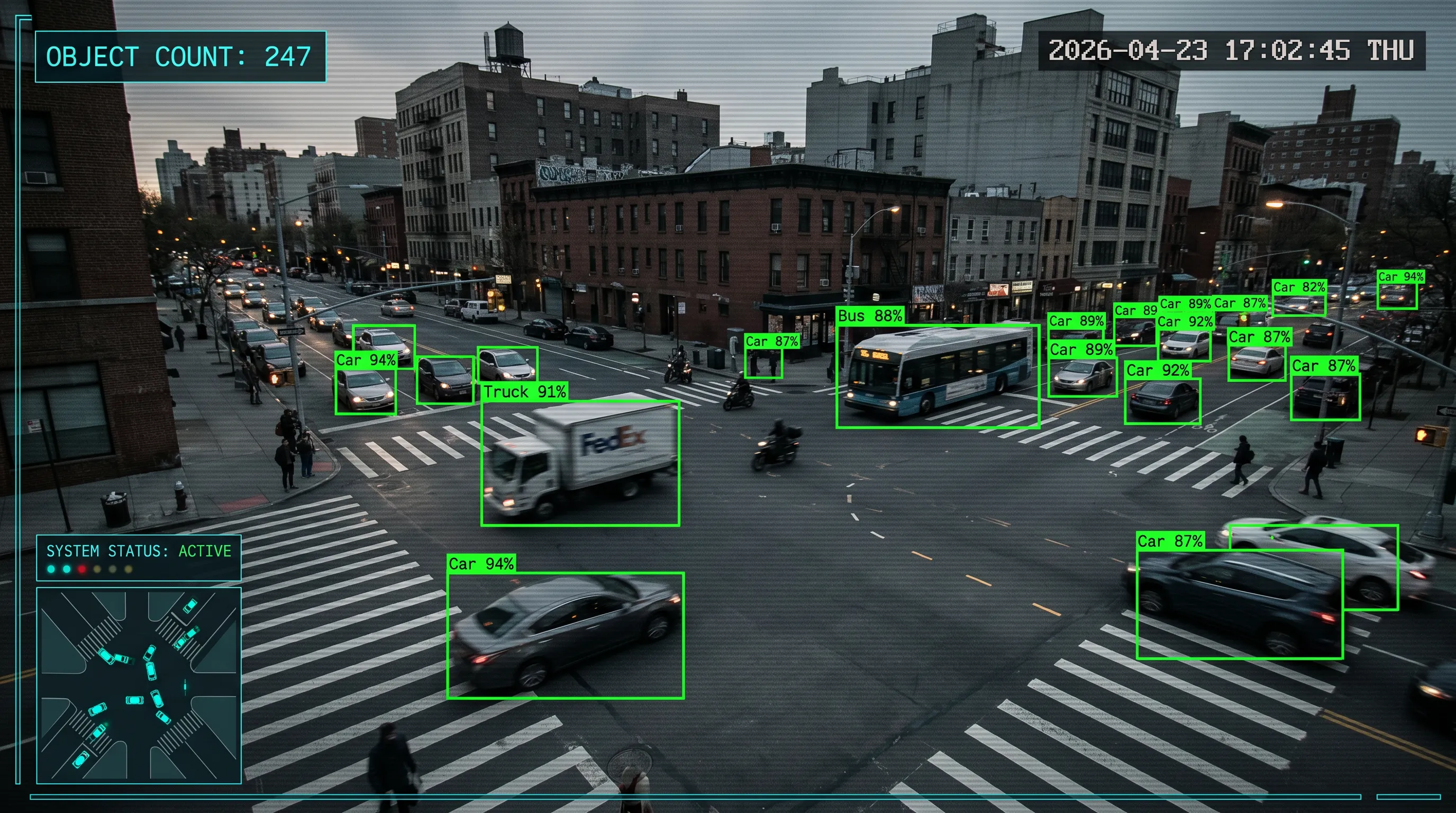 Lireing the Clock: How Traffic Science Informs Heure de pointe Play