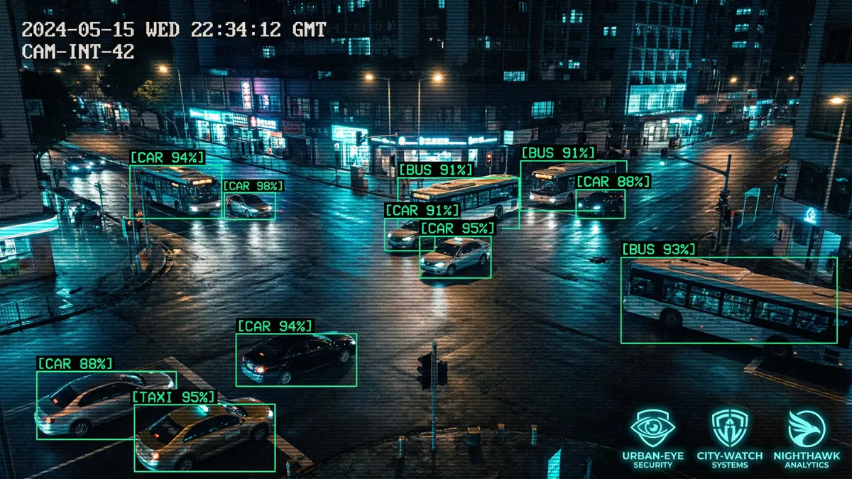 Rush Hour Secures Stake, Shuffle, and Roobet Distribution