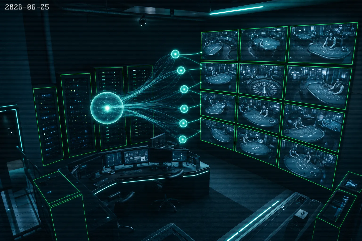 Apostar Engine Sets the 10 Percent Default - Lo que significa for Juegos de CCTV Distribution